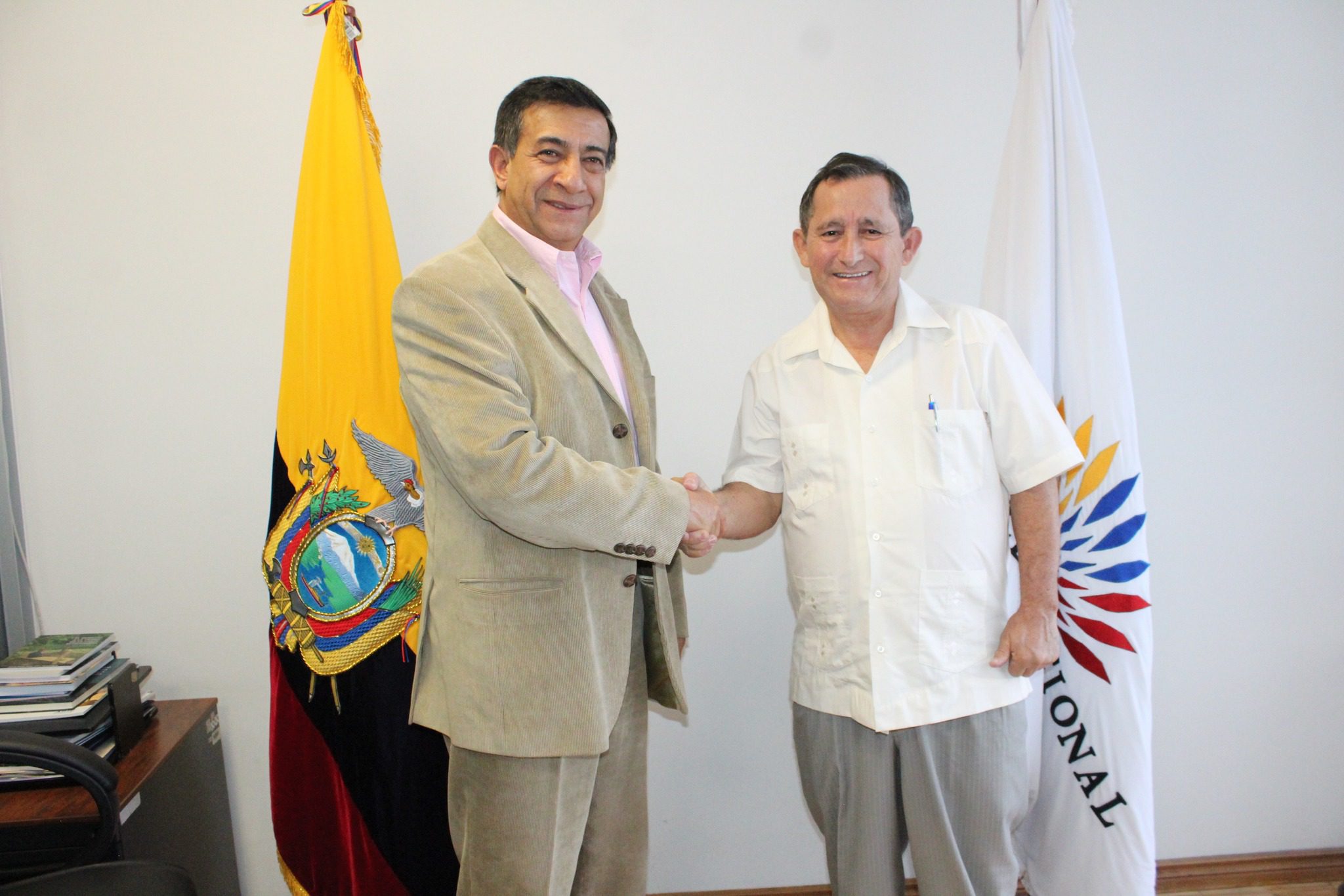 Gestión para beneficio de los Municipios asociados