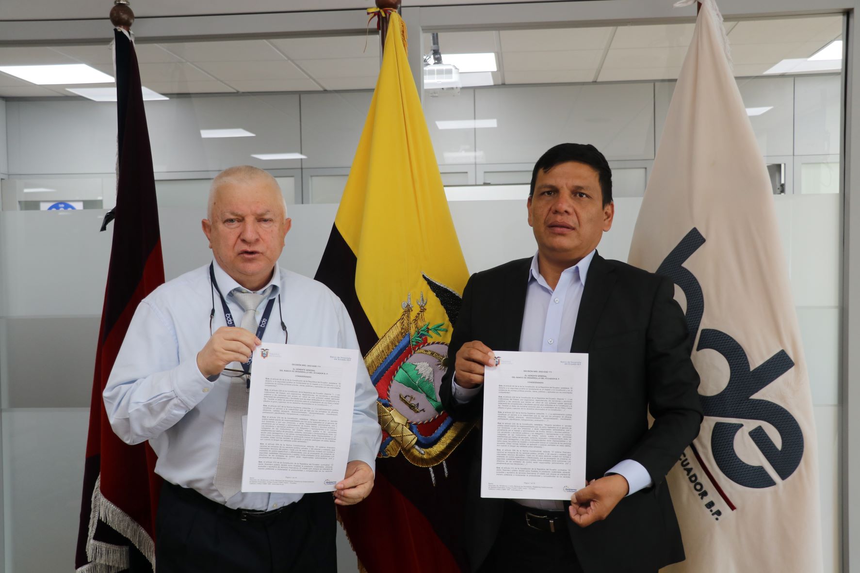 Alcalde de Zamora, consigue recursos para construcción del puente vehicular en Zamora