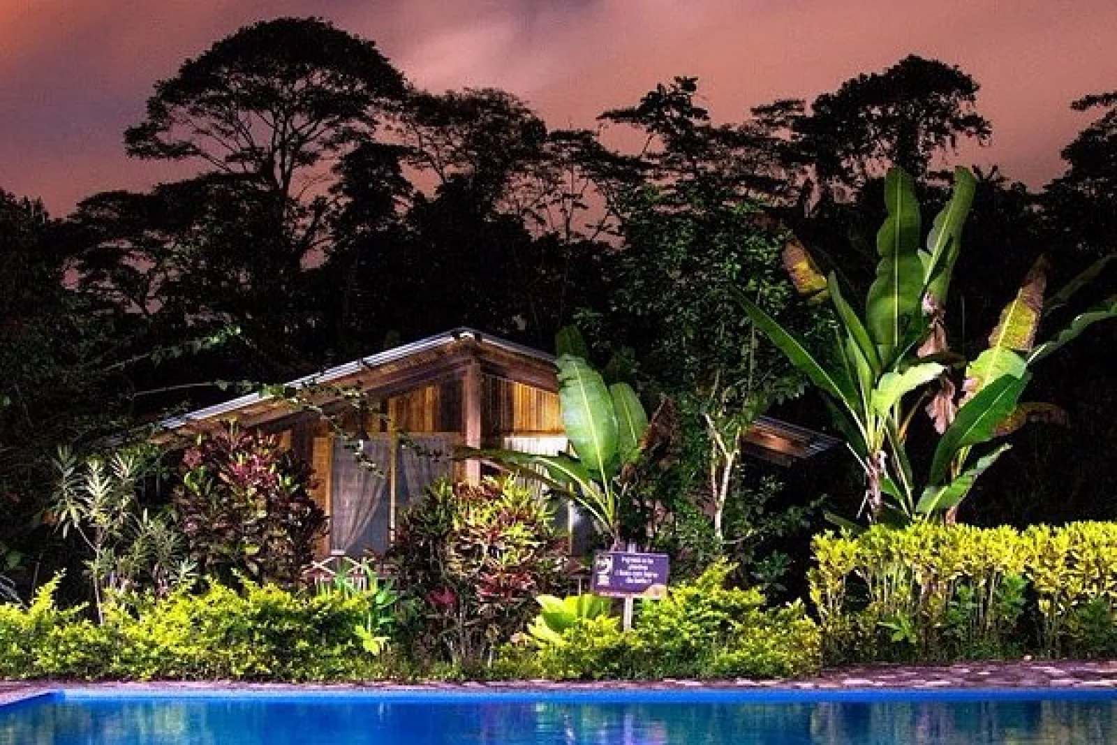 Carlos Julio Arosemena Tola