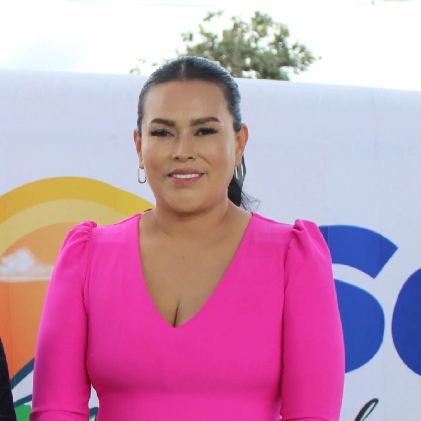 Yajaira Ramón Rodas