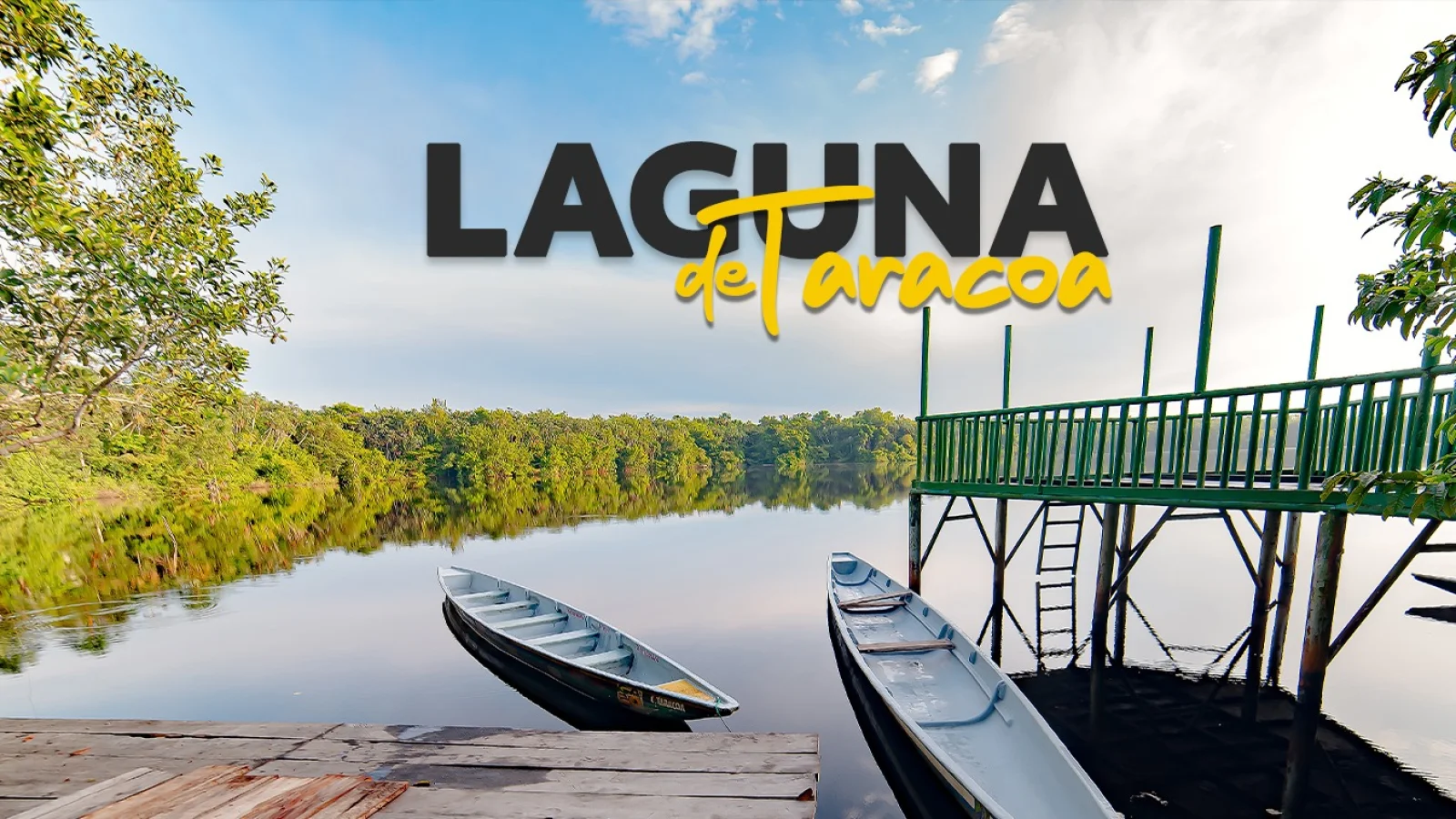 Francisco de Orellana