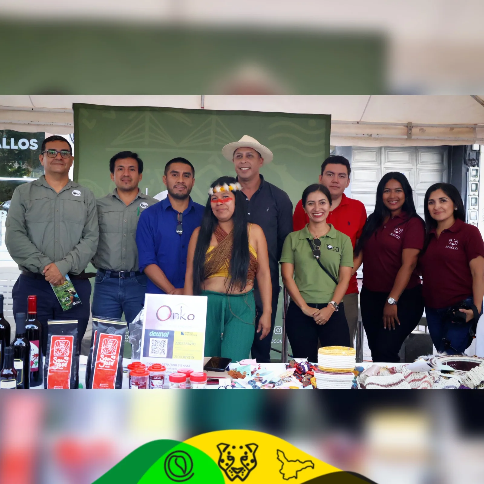 Francisco de Orellana