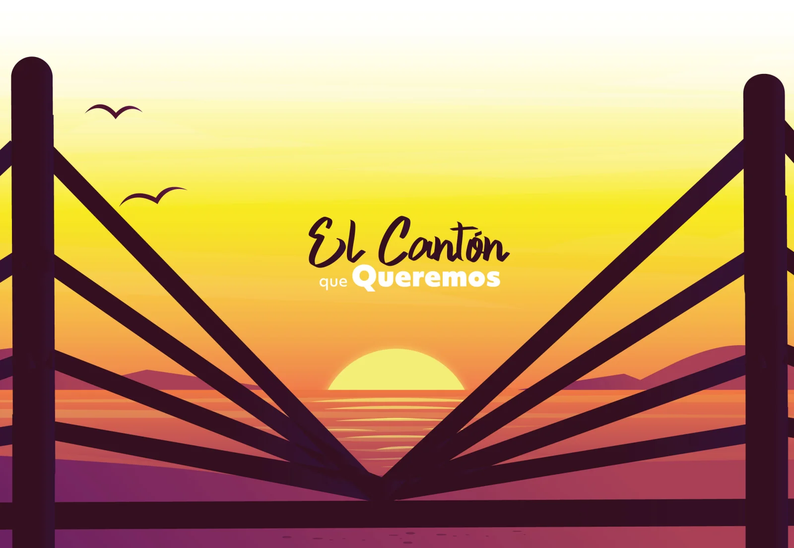 Francisco de Orellana