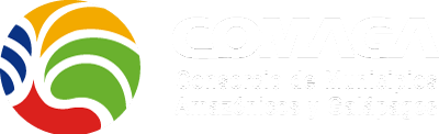 COMAGA - Consorcio de Municipios Amazónicos y Galápagos
