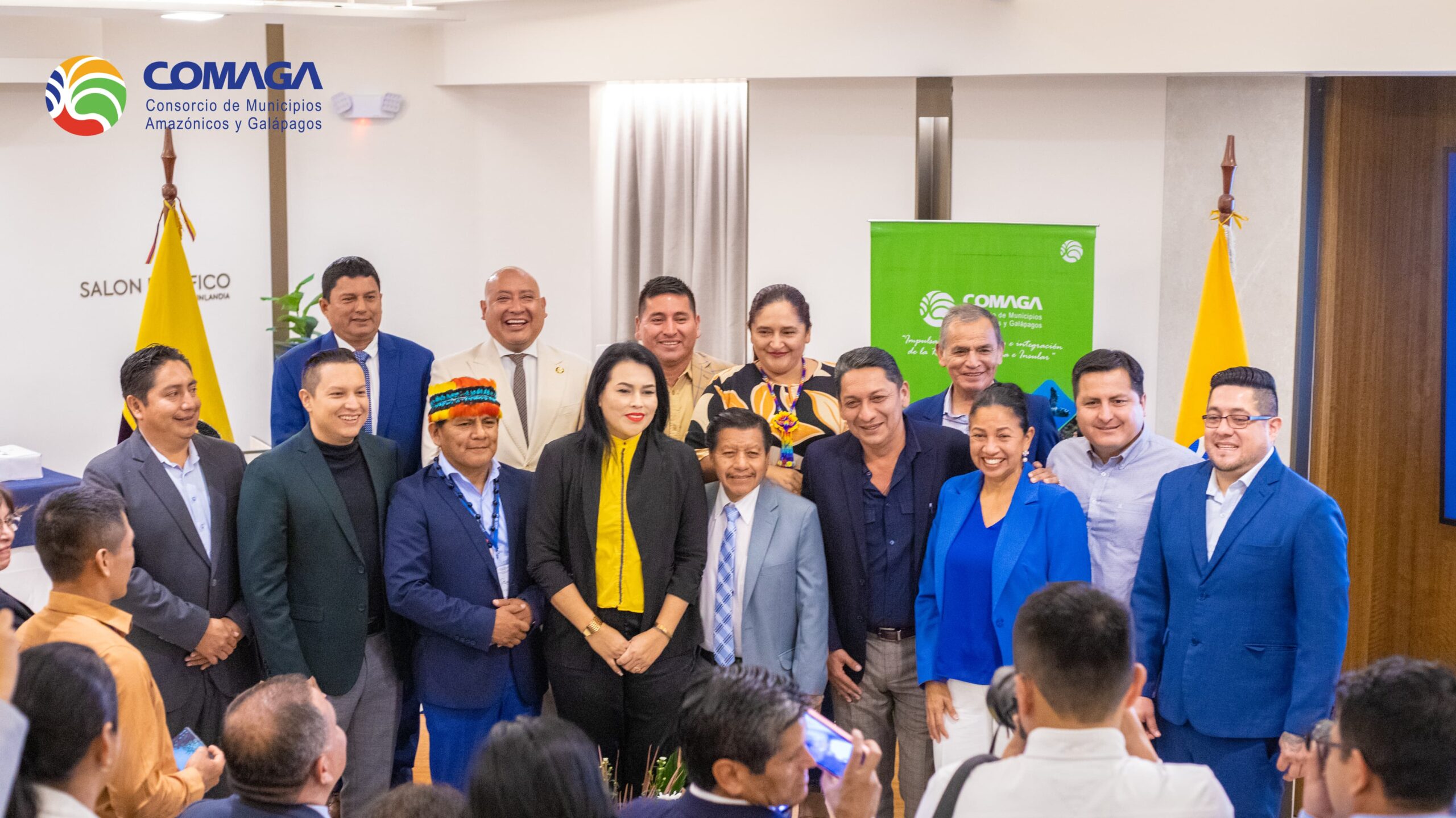 WhatsApp Image 2025-06-04 at 6.57.01 PM (2)