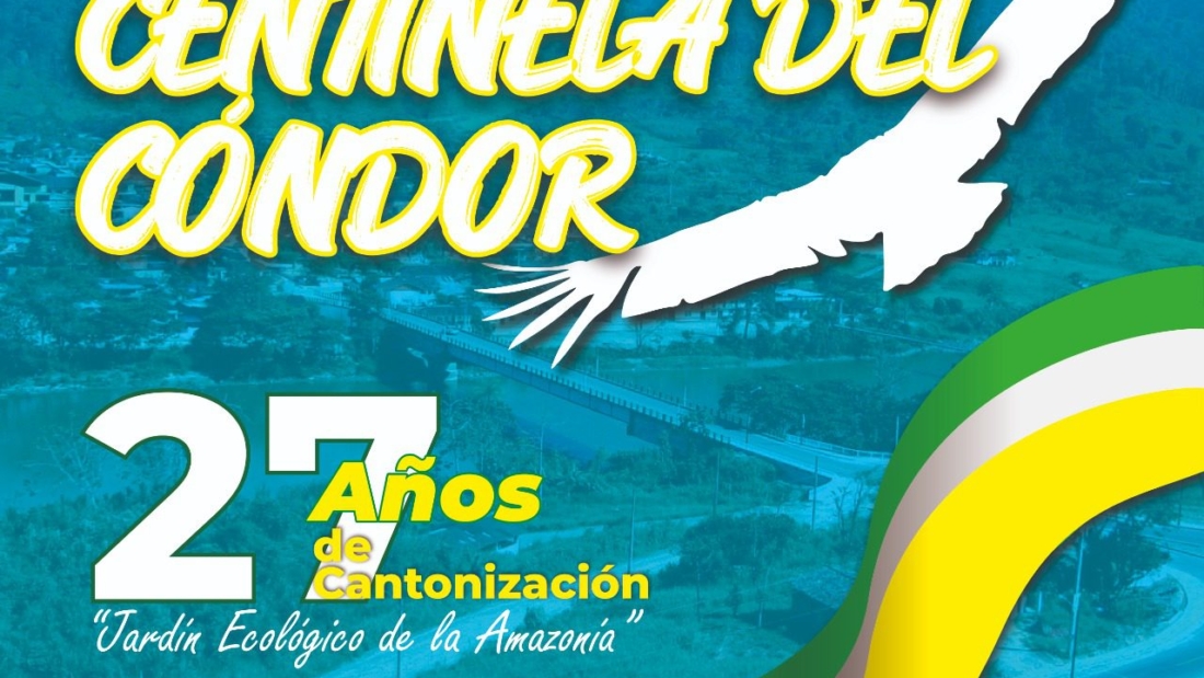 Centinela-del-Condor-c0dd4d73-99fc-4d6e-9e5f-09449fc24258-1