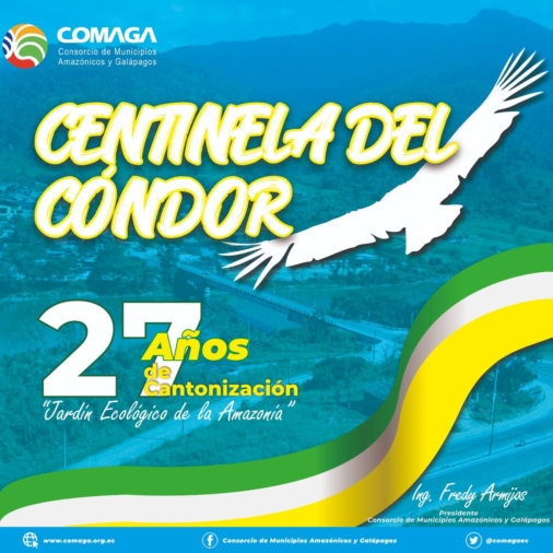 Centinela-del-Condor-c0dd4d73-99fc-4d6e-9e5f-09449fc24258-1