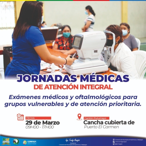 brigadas-medicas-Putumayo-277563326_3274524269500043_3969303506564051390_n