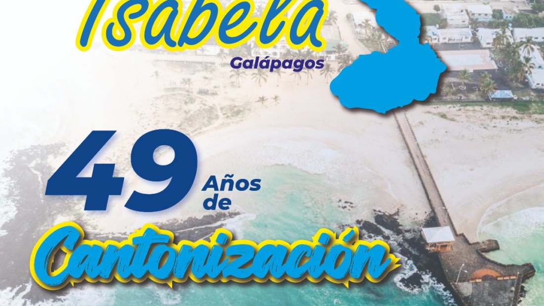 canton-Isabela-saludo-a32ca411-74a4-48ea-90ba-c125897ff1af