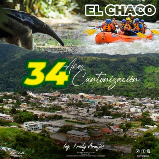 EL-CHACO-WhatsApp-Image-2022-05-25-at-8.34.31-AM