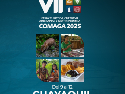 WhatsApp Image 2025-10-01 at 8.27.28 AM (1)