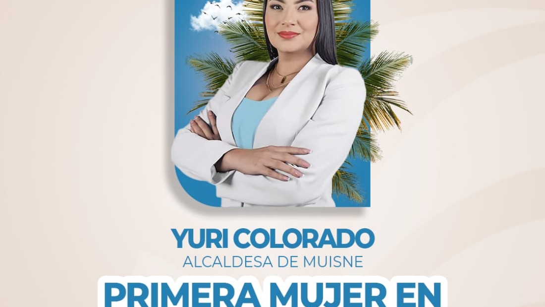 WhatsApp Image 2025-10-15 at 6.48.49 PM