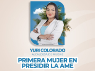 WhatsApp Image 2025-10-15 at 6.48.49 PM