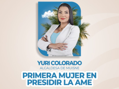 WhatsApp Image 2025-10-15 at 6.48.49 PM