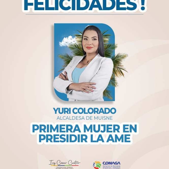 WhatsApp Image 2025-10-15 at 6.48.49 PM