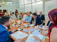 WhatsApp Image 2025-10-23 at 10.16.19 PM (4)