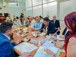 WhatsApp Image 2025-10-23 at 10.16.19 PM (4)