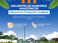 WhatsApp Image 2025-10-24 at 12.26.59 PM (1)