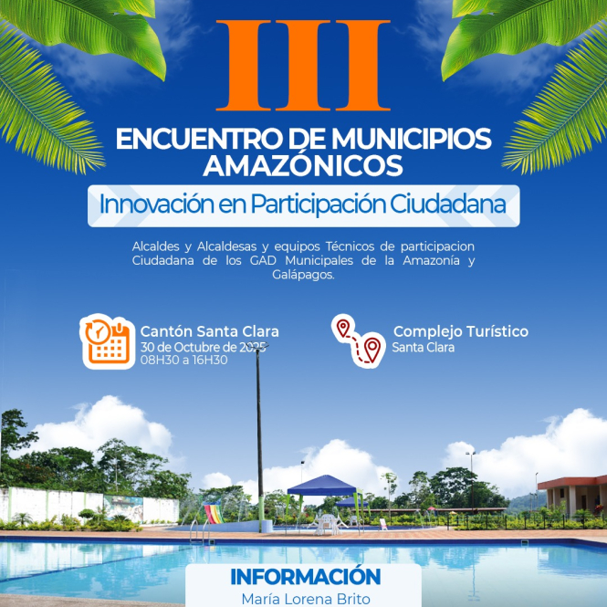 WhatsApp Image 2025-10-24 at 12.26.59 PM (1)