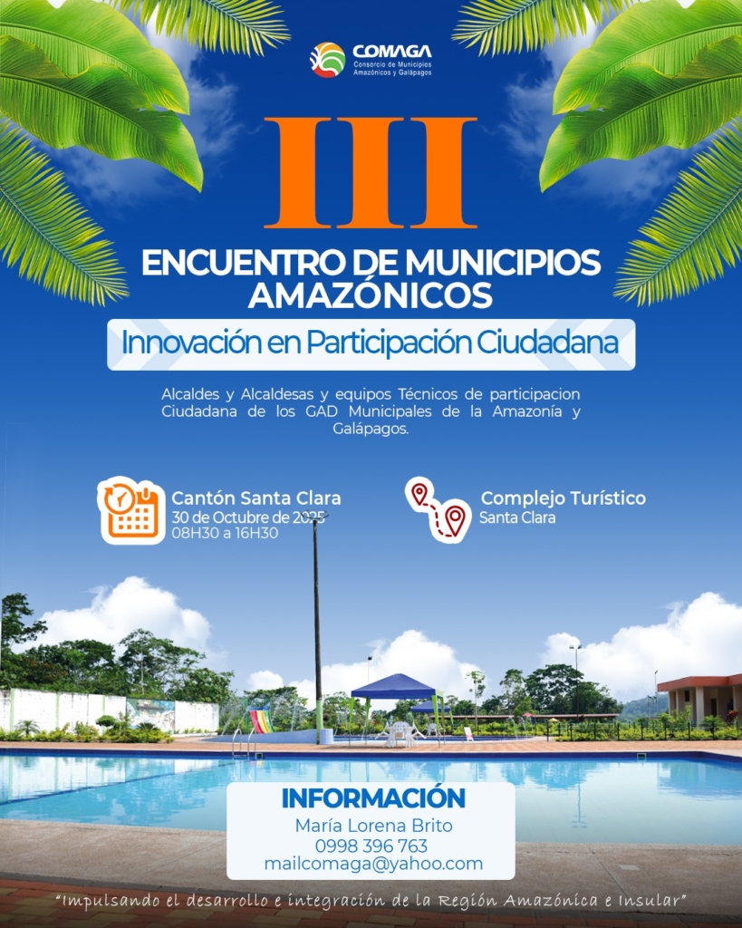 WhatsApp Image 2025-10-24 at 12.26.59 PM (1)