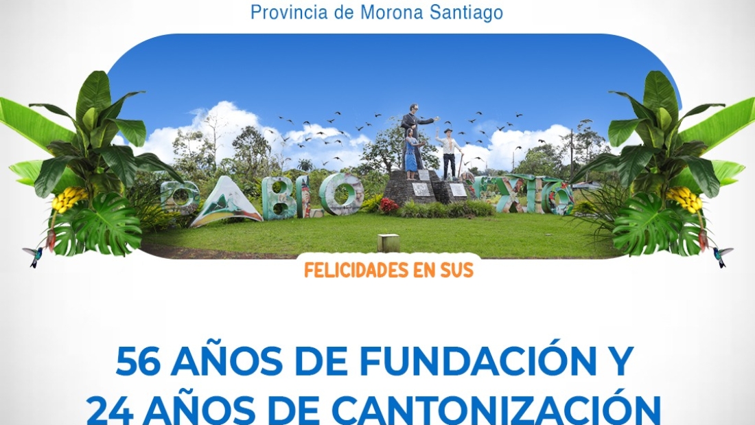 WhatsApp Image 2025-10-28 at 10.56.50 AM