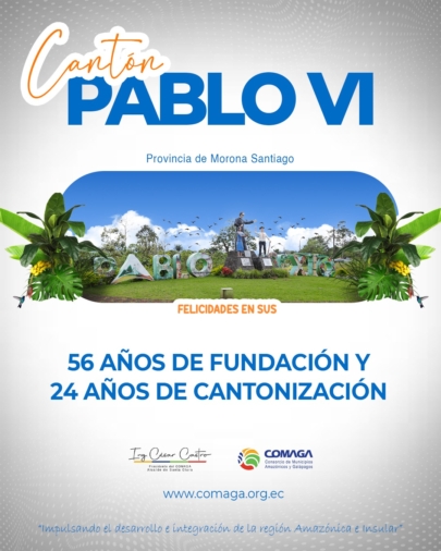 WhatsApp Image 2025-10-28 at 10.56.50 AM