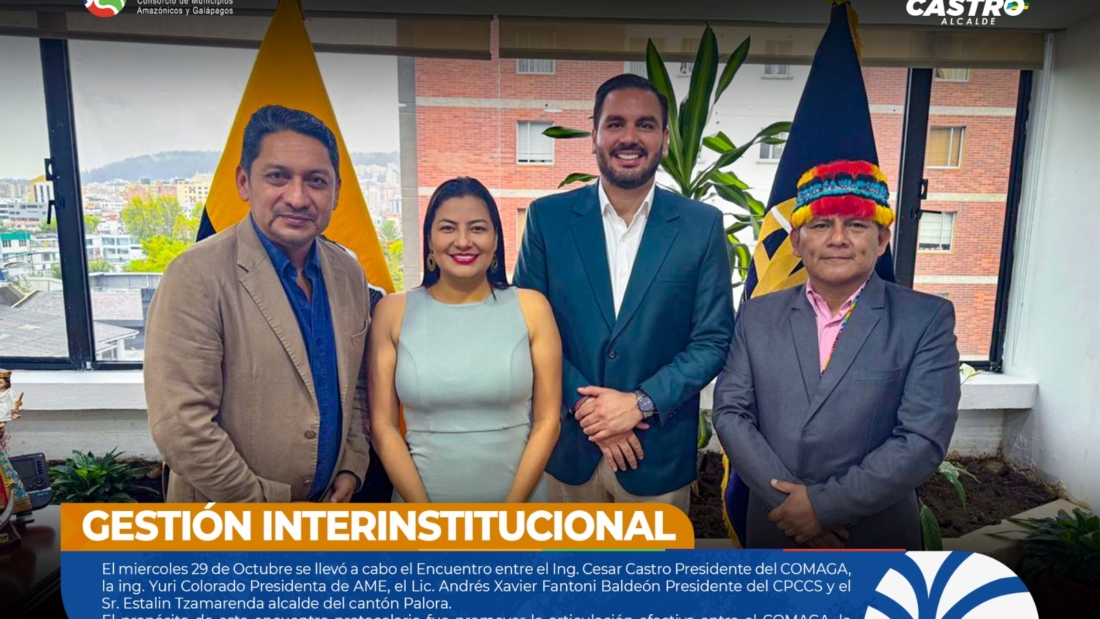 WhatsApp Image 2025-10-29 at 11.43.07 AM