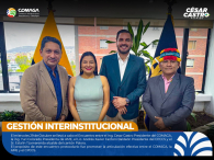 WhatsApp Image 2025-10-29 at 11.43.07 AM