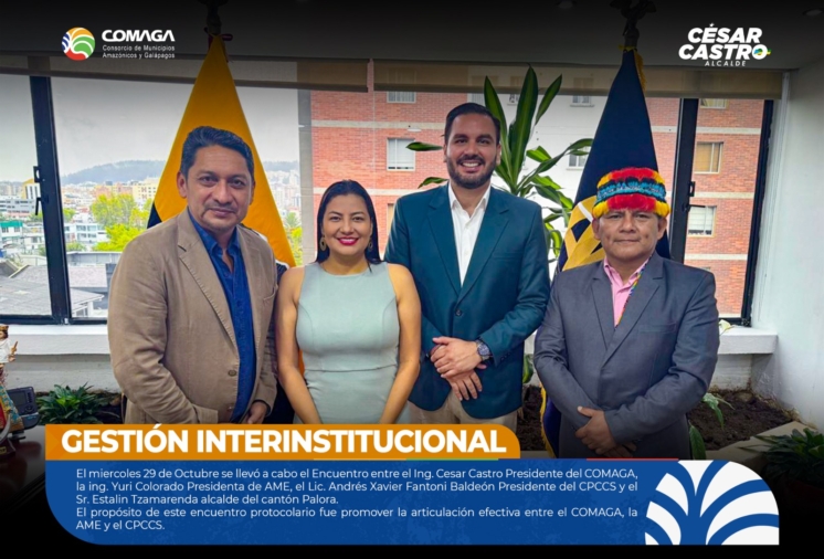 WhatsApp Image 2025-10-29 at 11.43.07 AM